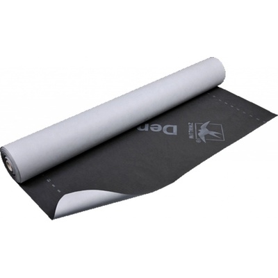 Den Braven 135g PREMIUM 1,5 x 50 m – Hledejceny.cz