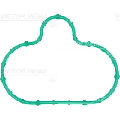 Tesnenie kolena sac. potrubia VICTOR REINZ 71-38103-00 (713810300)