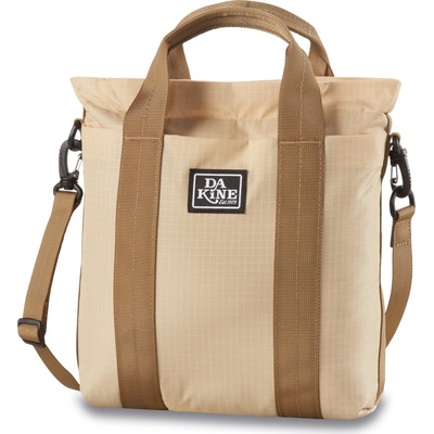 Dakine Jinx Mini Tote Béžová