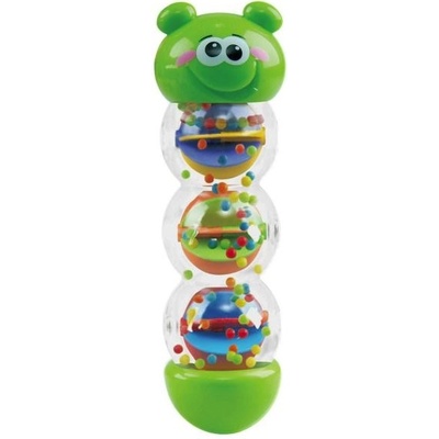 Playgo Chrastítko medvídek 22 cm