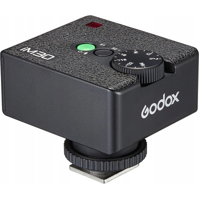 Godox blesk iM30 Mini