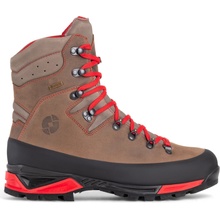 Bosp Ural Pro S19215 003 grizzly