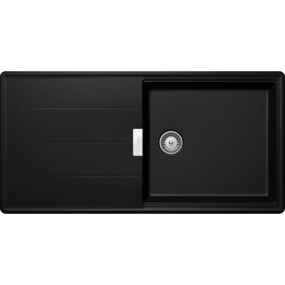 Schock Tia D-100L Magma