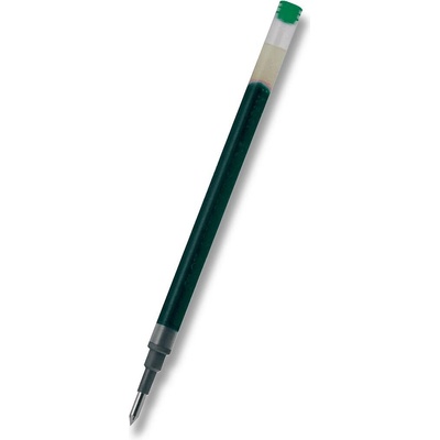 Pilot G-2 2606-504 zelená