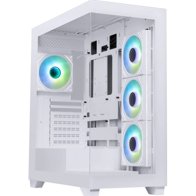 Bitfenix CETO BFC-CET-500-WWGSK-4A