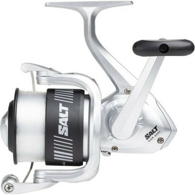Shakespeare Salt Spin 7000