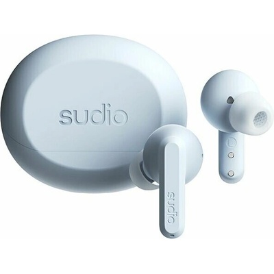 Sudio A3 Pro