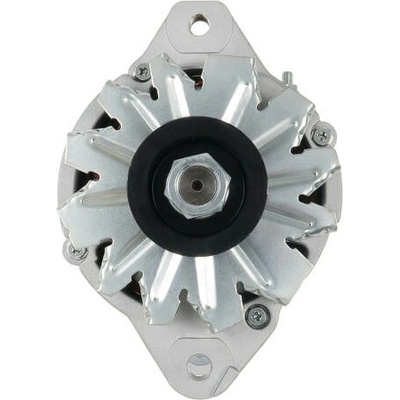 Alternátor AS-PL A5583S