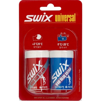 Swix P0005 sada – Hledejceny.cz