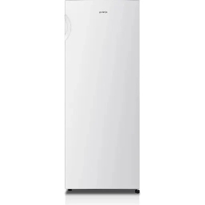 Gorenje R414D2W5 – Hledejceny.cz