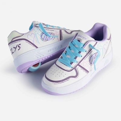 Heelys Kama CC