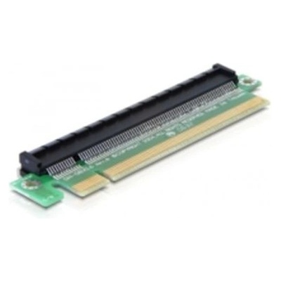 Delock 89093