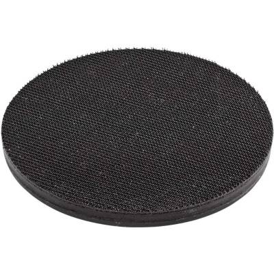 FLEX BP-M D50 PXE - Unášecí talíř 50mm