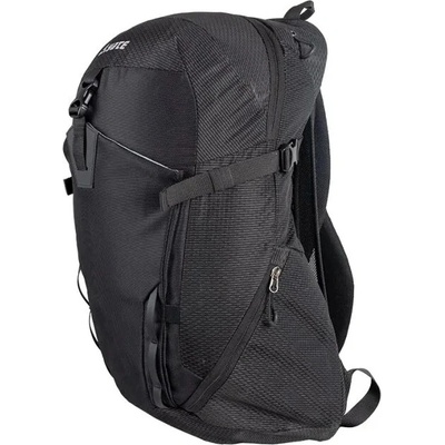 YATE NOXl 25 l