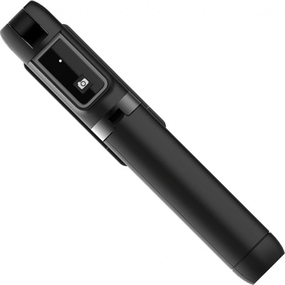 Samsung GP-TOU024AE