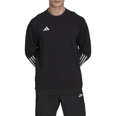 adidas Tiro 23 Competition Crew M HK8039