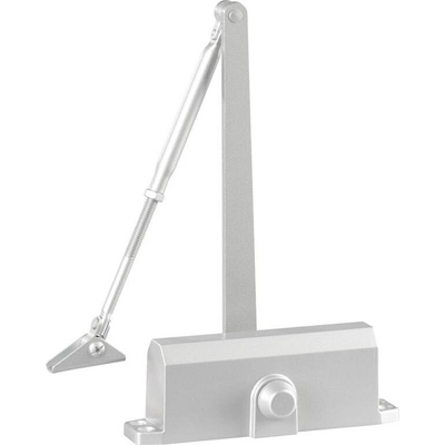 Strend Pro 40-65 kg EN3 hydraulický protipožiarny – Hledejceny.cz