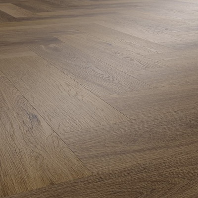 Afirmax Legnar Herringbone 41475 Oak Frisco 1,402 m²