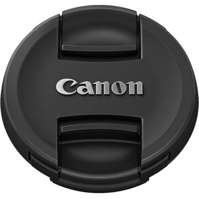 Canon E-77 II – Hledejceny.cz