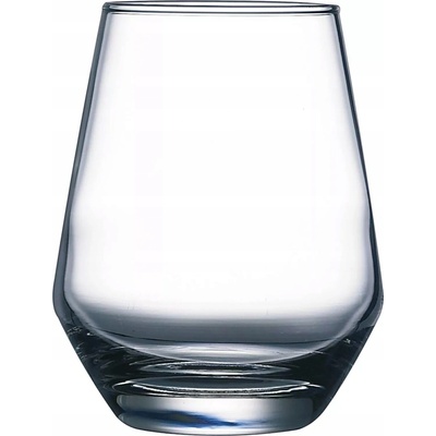 Chef & Sommelier Sklenice na nápoje 380 ml