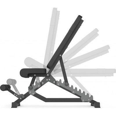 Marbo MS-L101 2.0