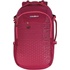 Husky Campus 30 l magenta