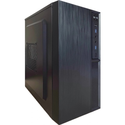 Eurocase MC MF-320B P001037859320