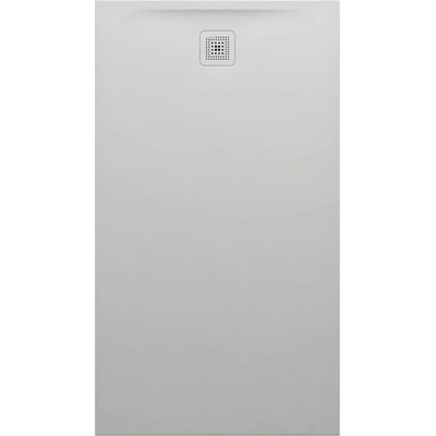 Laufen Pro 160 x 90 cm H2139590770001