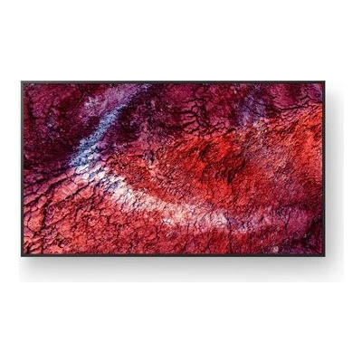 Sony Bravia FW-85BZ40P