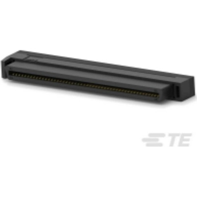 TE Connectivity 1-1734098-0 1 ks Tape on Full reel