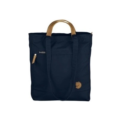 Fjällräven Totepack No. 1
