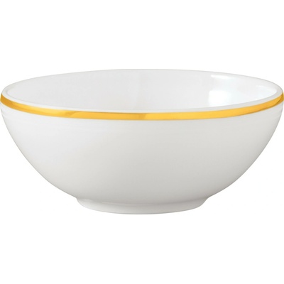 Villeroy & Boch Miska Chateau Septfontaines 7,1 cm