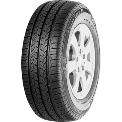 Viking TransTech II 195/70 R15 104R