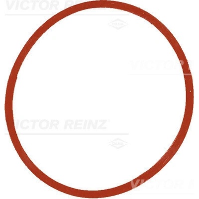 Tesnenie kolena sac. potrubia VICTOR REINZ 40-77534-00