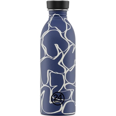 24Bottles Láhev Urban Bottle 500 ml Marea