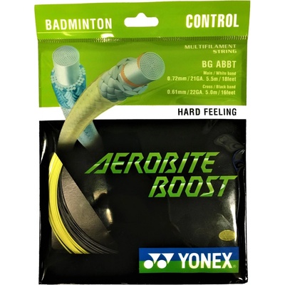 Yonex Aerobite 10m – Hledejceny.cz