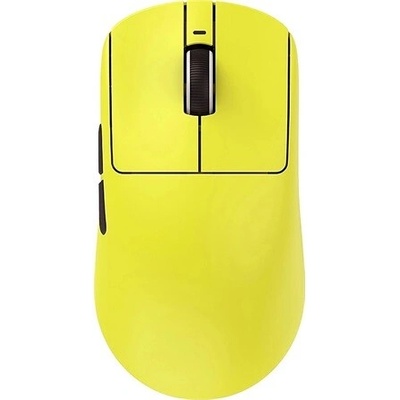 VXE R1 PRO MAX YELLOW