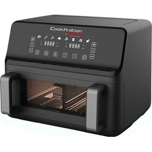 Techwood CS 945