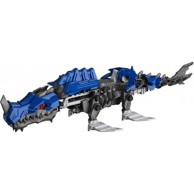 Revell EasyClick Plastikový model Cyber Beasts HydroFang