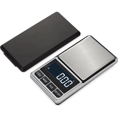 Velbon CX-888