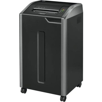 Fellowes Powershred 425i