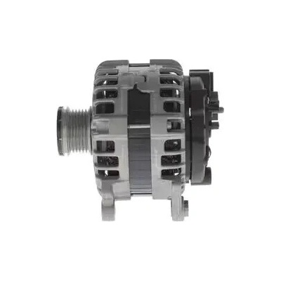 BOSCH Alternátor BO 1986A01375