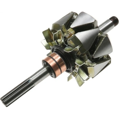 Rotor alternátoru AS-PL AR2024S