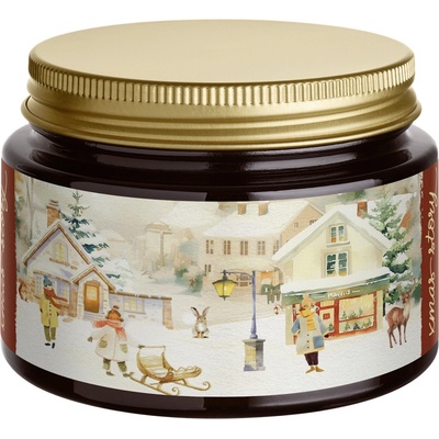 SOAPHORIA XMAS STORY 210 ml