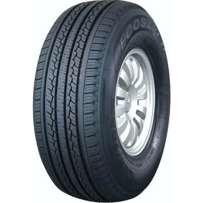Three-A Ecosaver 235/75 R15 105H