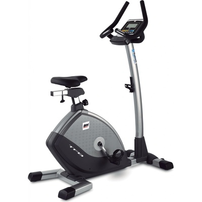 BH Fitness i.TFB Dual