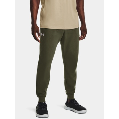 Under Armour UA Rival Fleece joggers