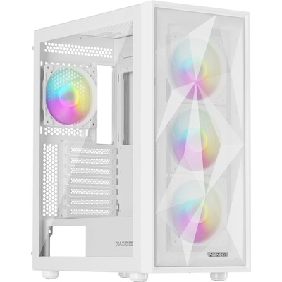 Genesis DIAXID 605 ARGB NPC-2173