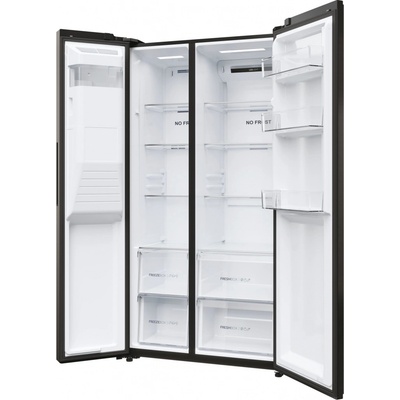 Haier HSR5918DIPB