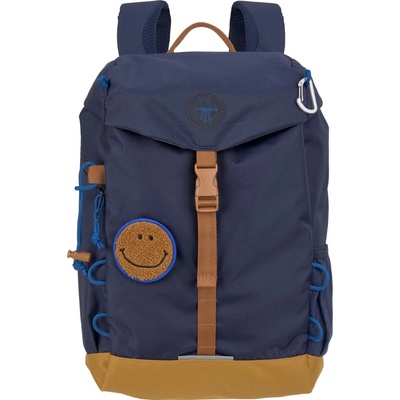 Lässig Big Outdoor Little Gang navy